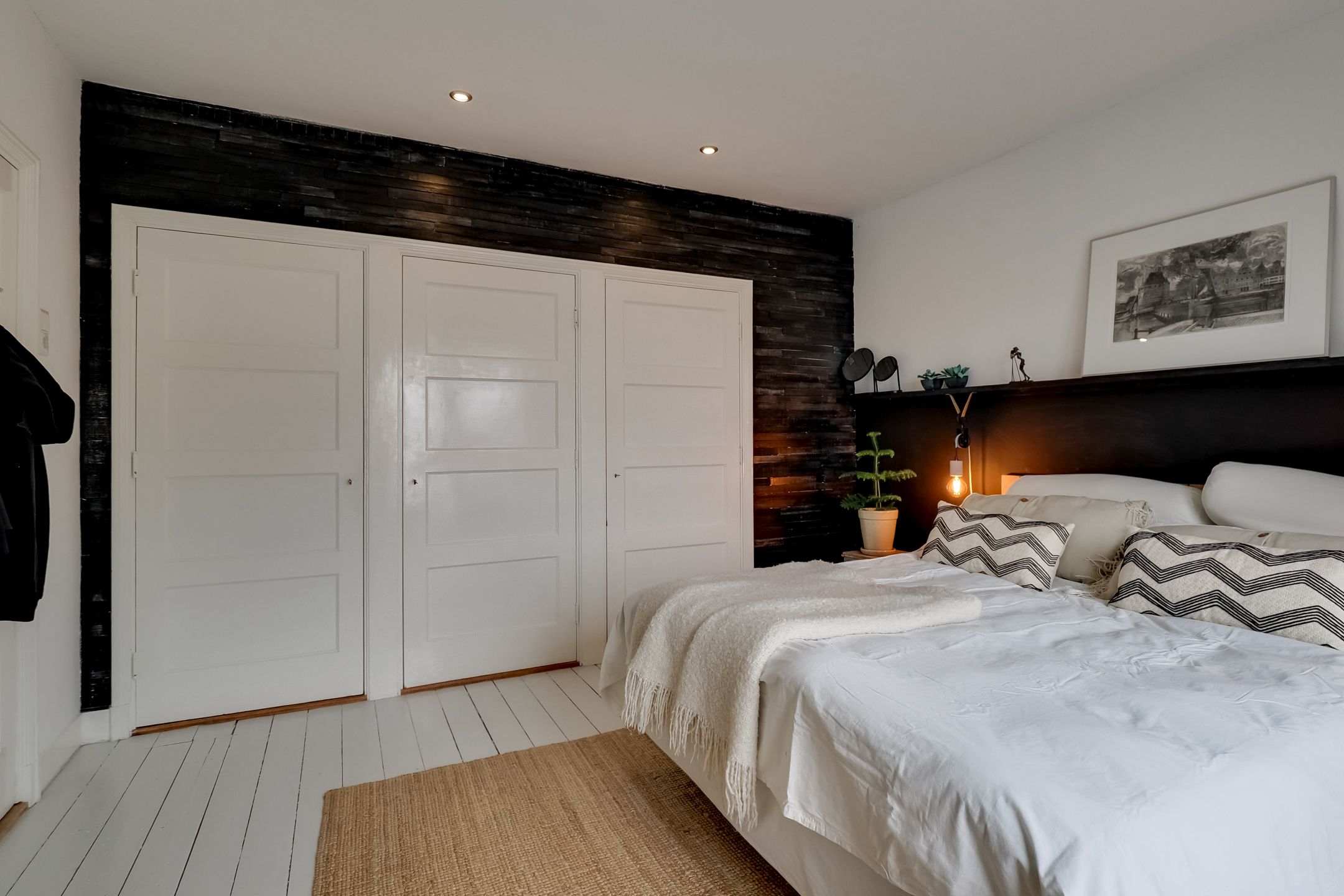 Foto 33 van Koepoortsweg 82