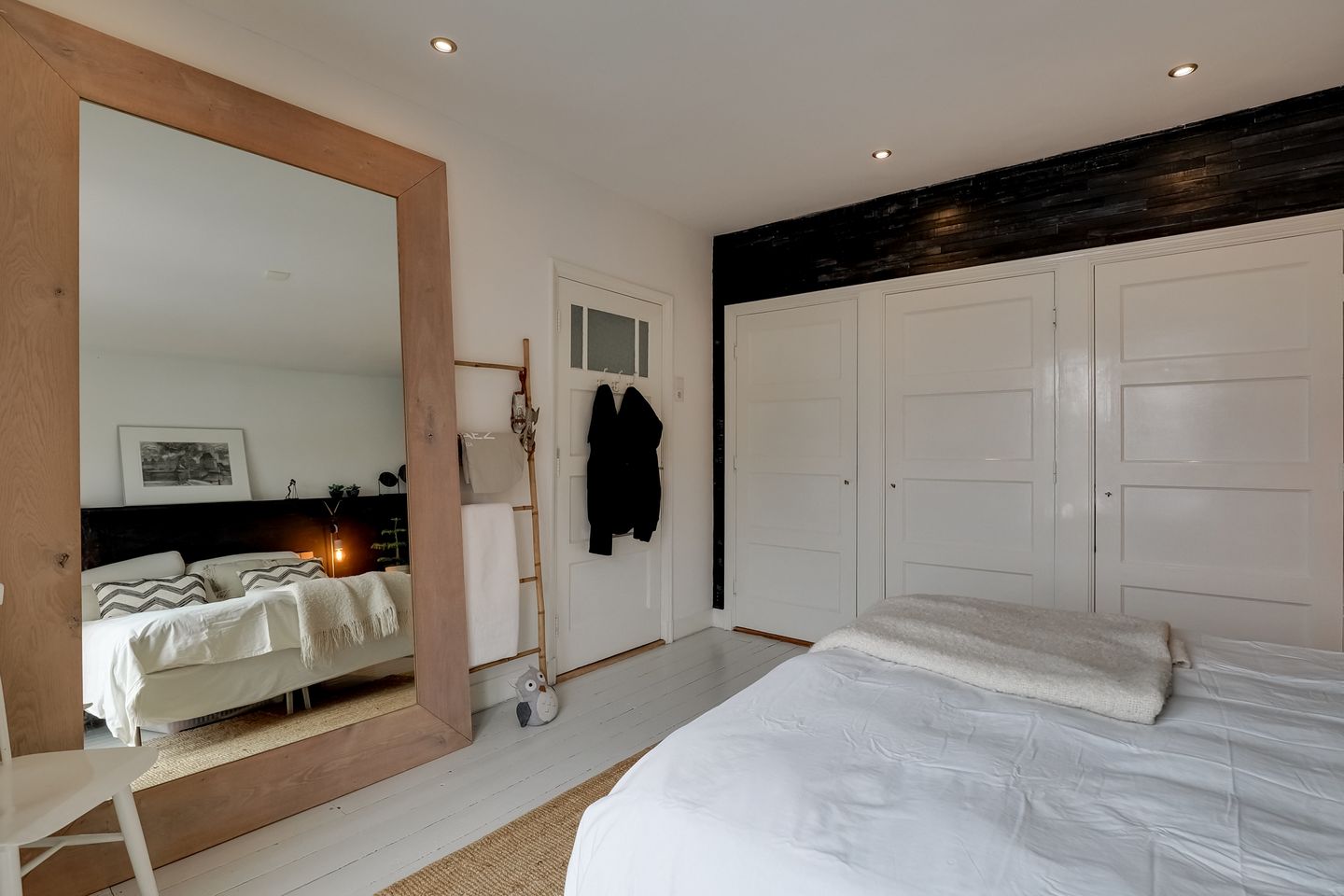 Foto 34 van Koepoortsweg 82