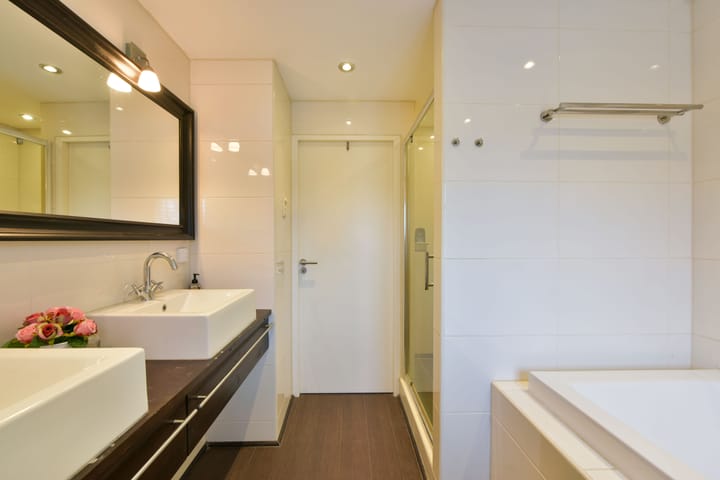 Foto 15 van Steven van Rumelaerstraat 29