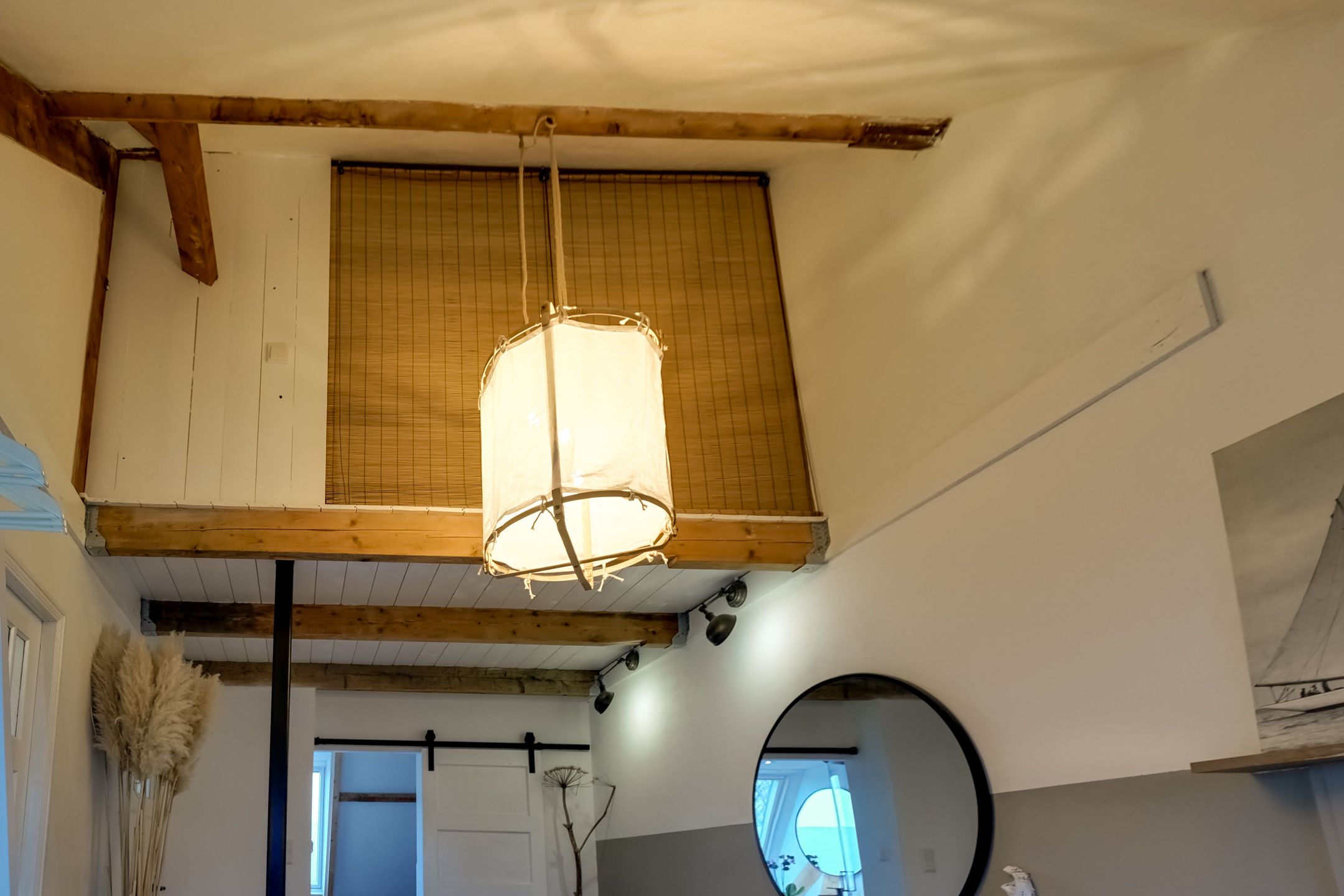 Foto 45 van Koepoortsweg 82