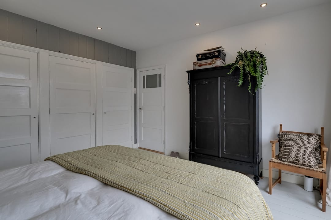 Foto 38 van Koepoortsweg 82