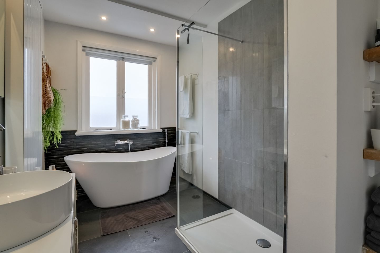 Foto 29 van Koepoortsweg 82