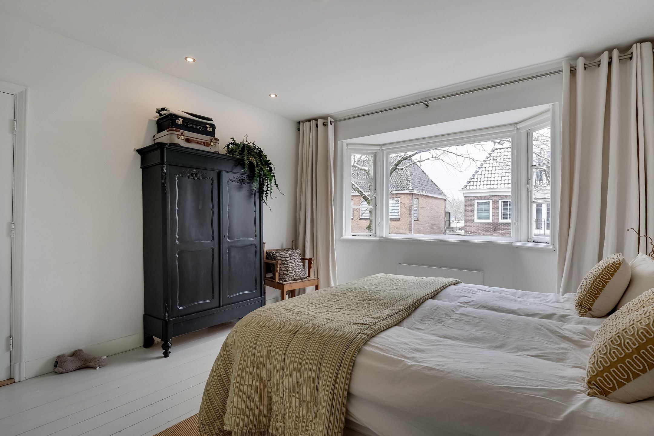 Foto 36 van Koepoortsweg 82