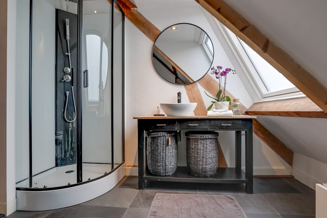 Foto 46 van Koepoortsweg 82