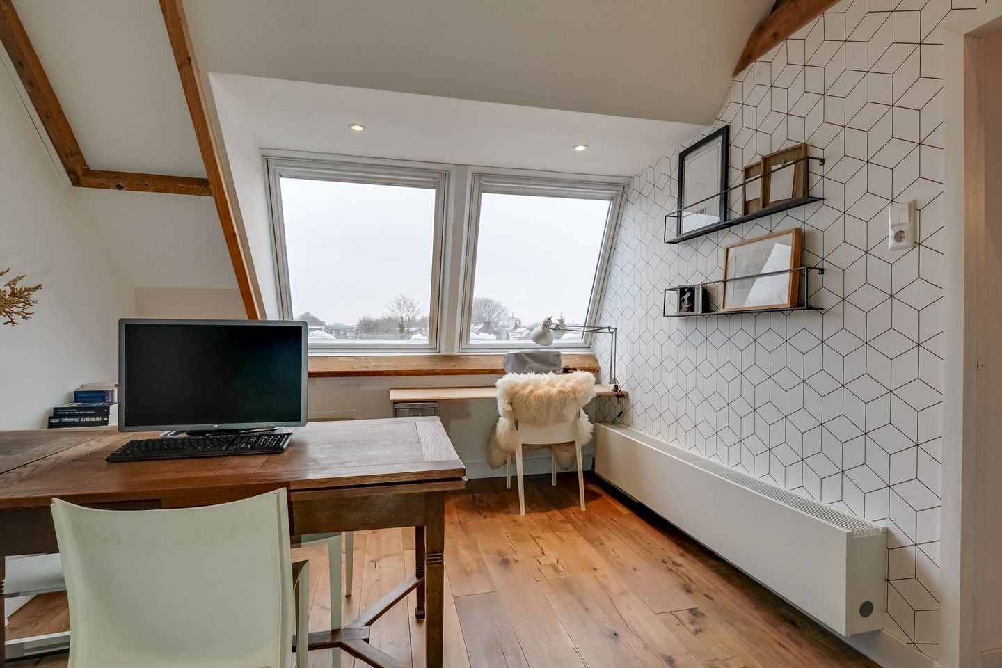 Foto 50 van Koepoortsweg 82