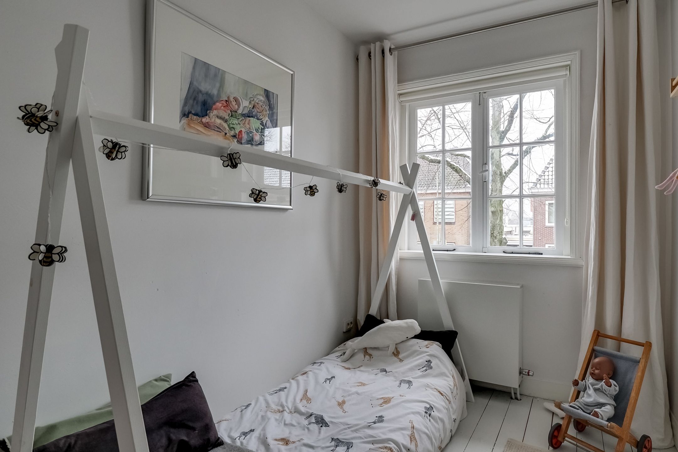 Foto 39 van Koepoortsweg 82