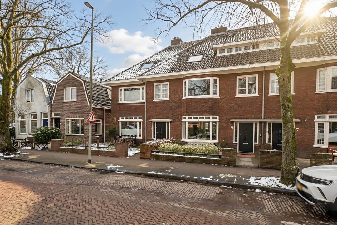 Foto 53 van Koepoortsweg 82