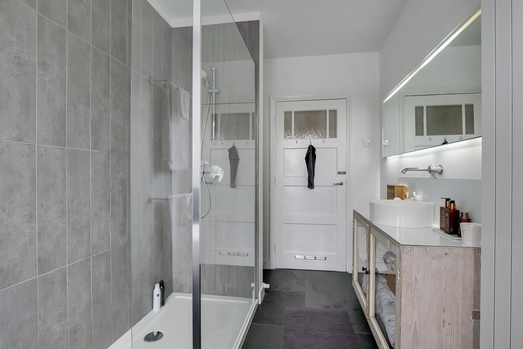 Foto 31 van Koepoortsweg 82