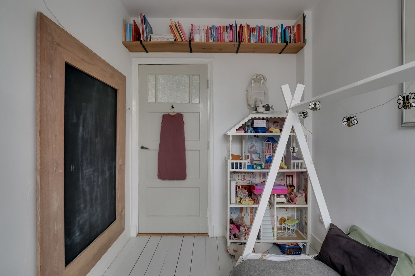 Foto 40 van Koepoortsweg 82