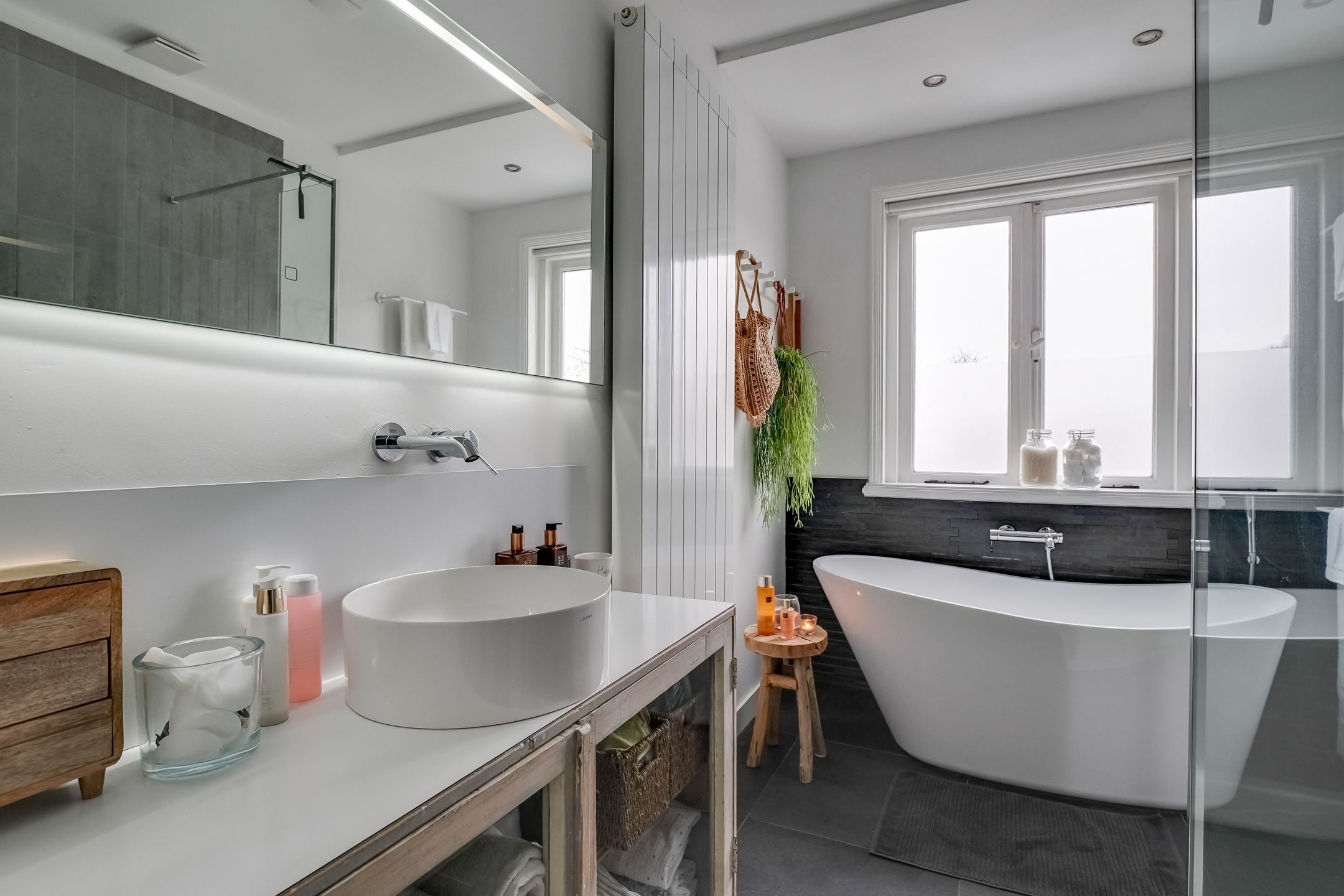 Foto 30 van Koepoortsweg 82