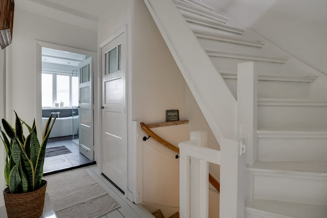 Foto 41 van Koepoortsweg 82