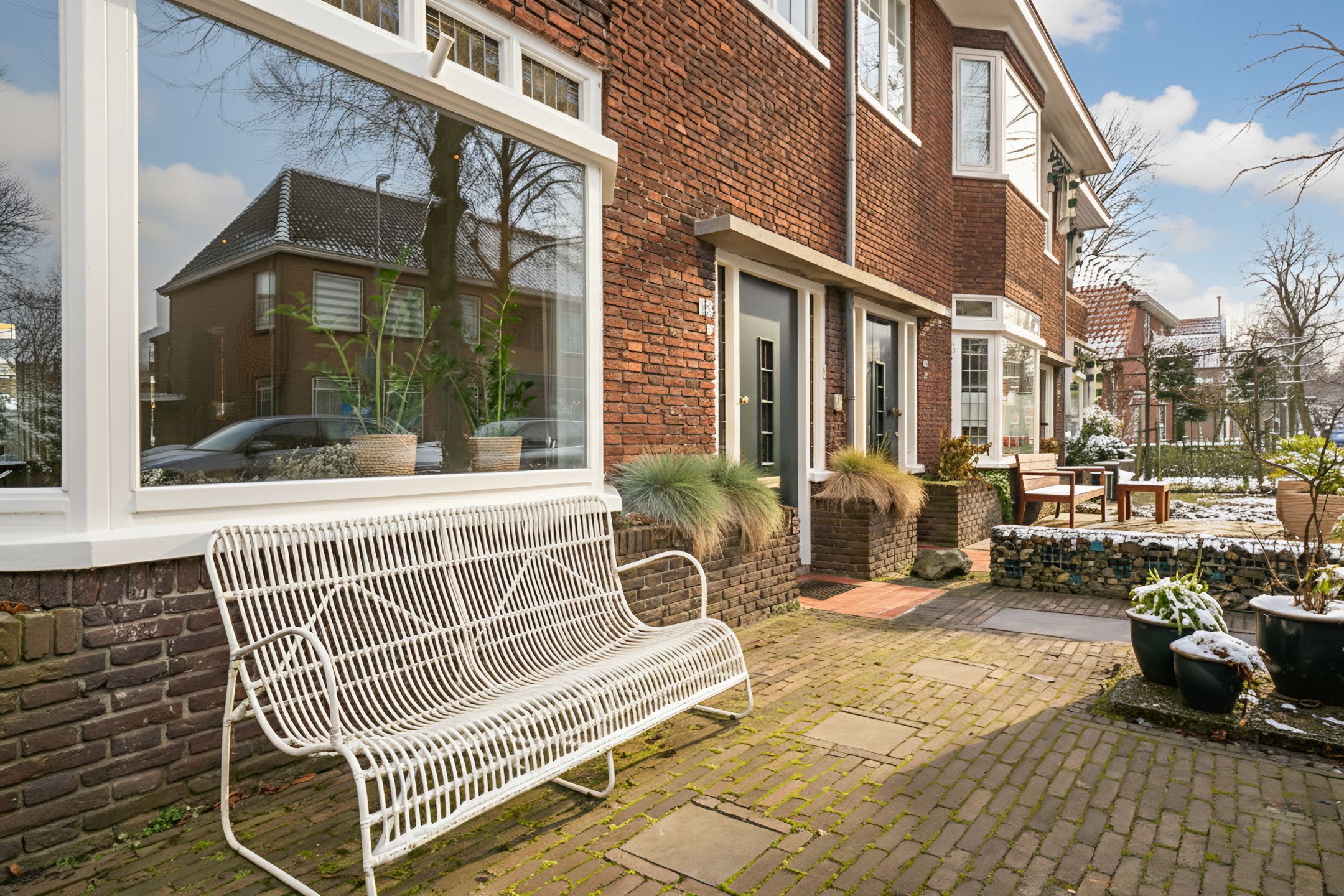 Foto 54 van Koepoortsweg 82