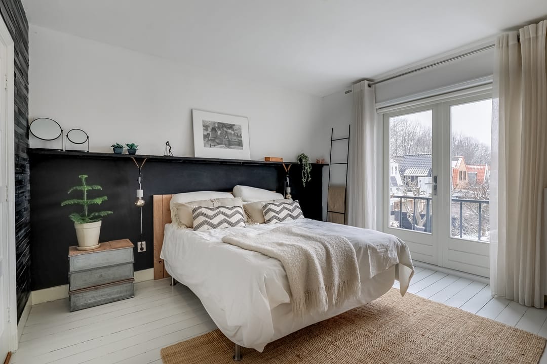 Foto 32 van Koepoortsweg 82