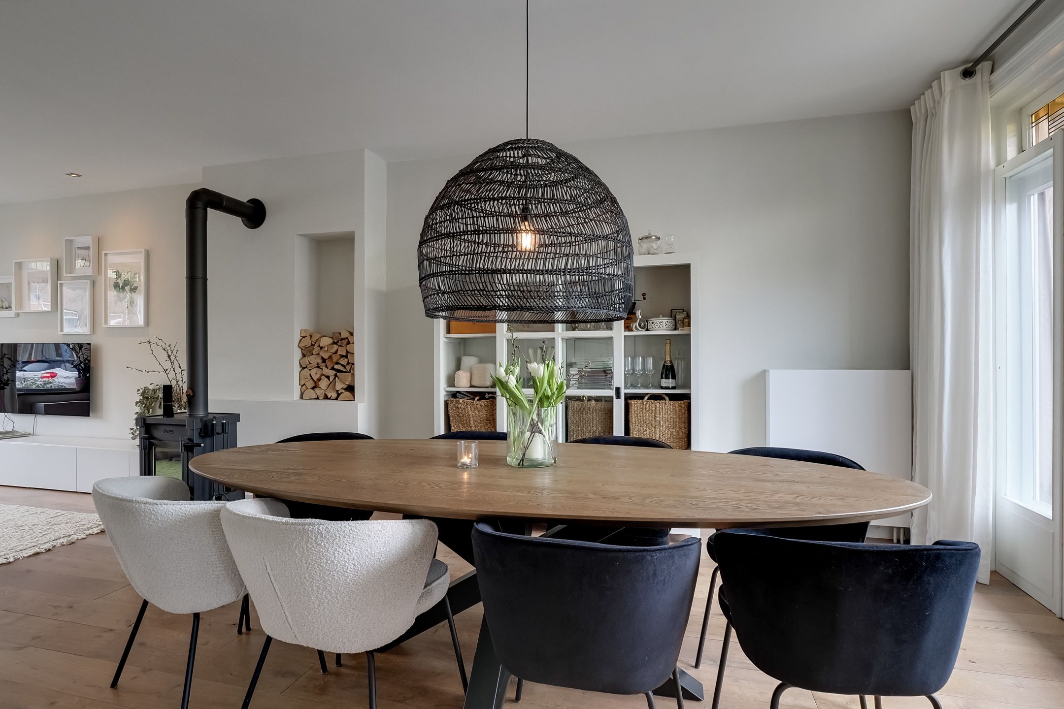 Foto 15 van Koepoortsweg 82