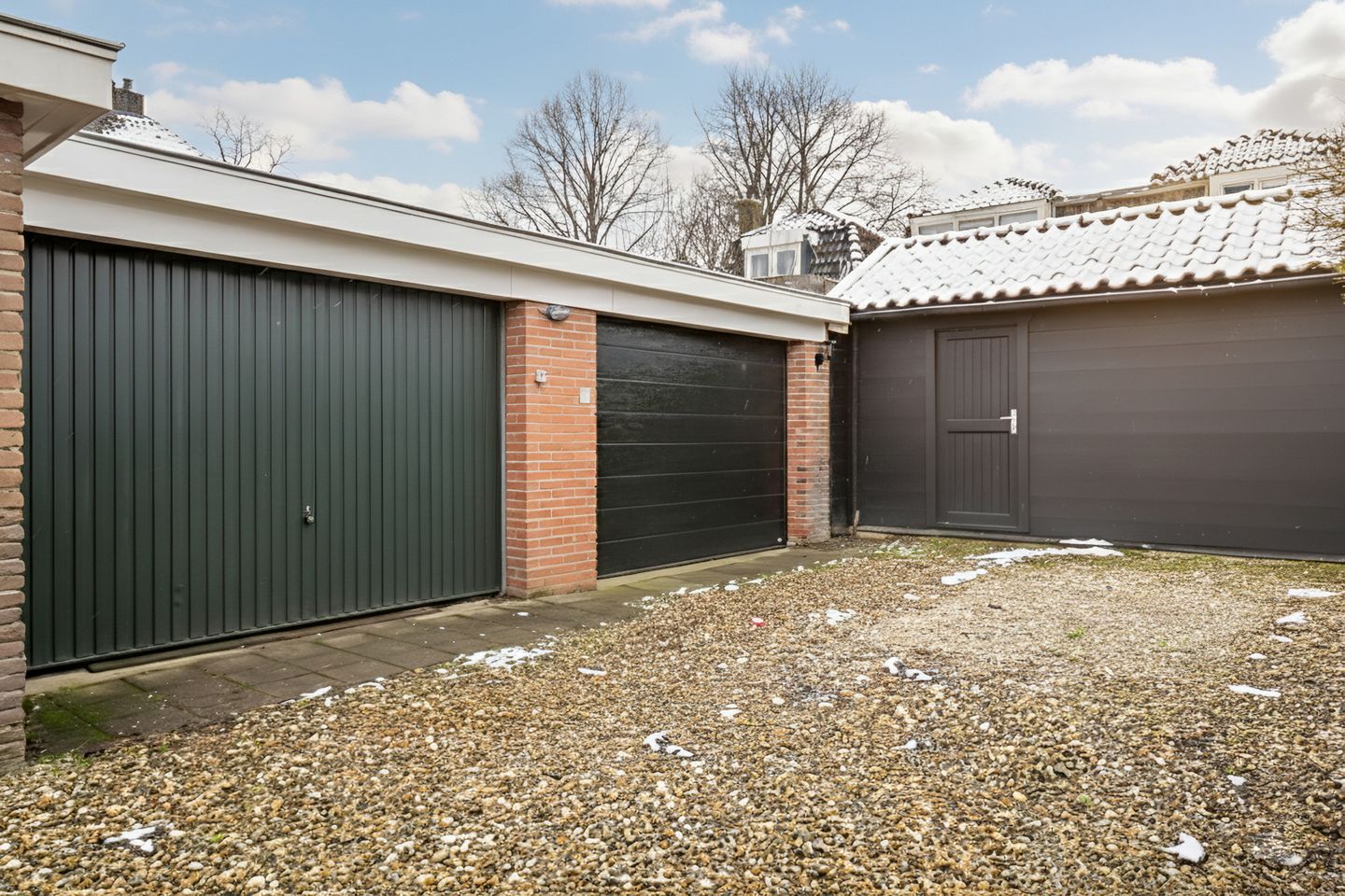 Foto 25 van Koepoortsweg 82