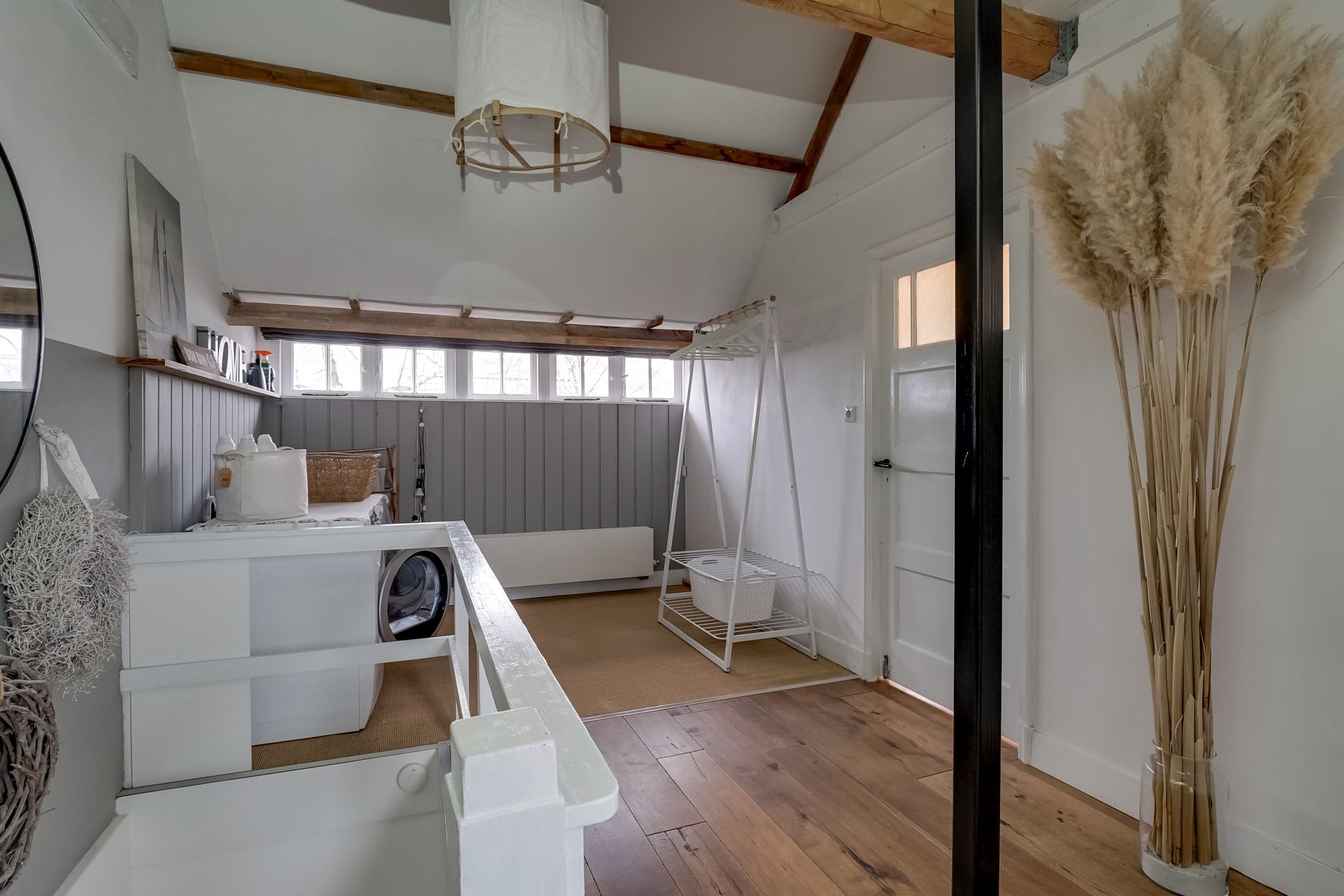 Foto 42 van Koepoortsweg 82