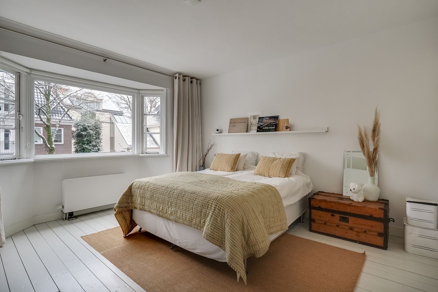 Foto 35 van Koepoortsweg 82