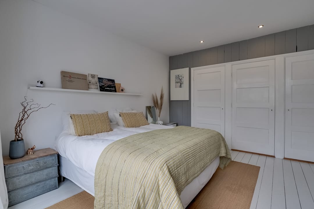 Foto 37 van Koepoortsweg 82