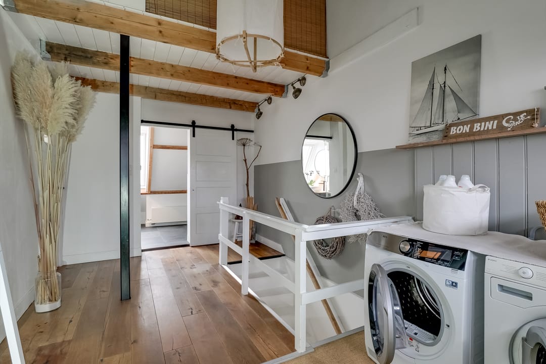 Foto 43 van Koepoortsweg 82