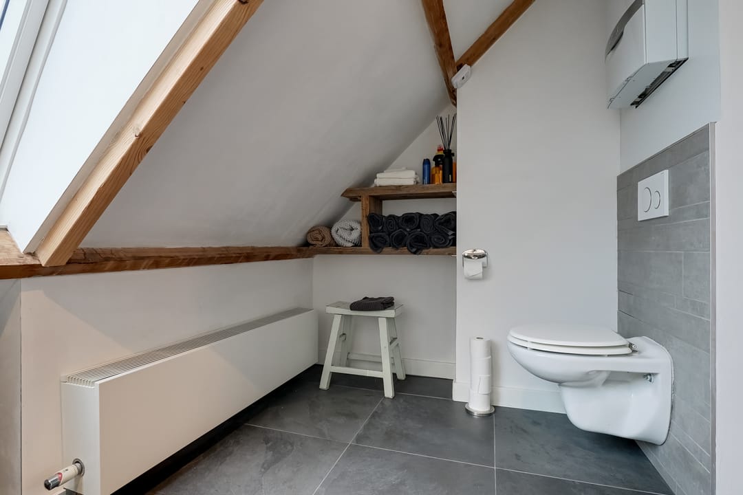 Foto 47 van Koepoortsweg 82