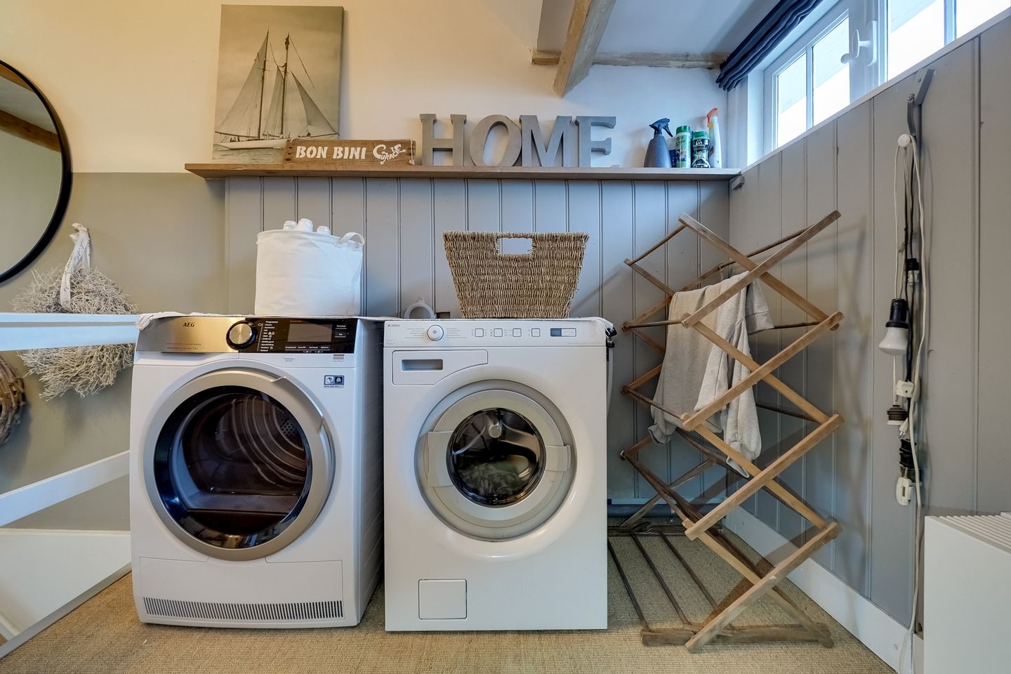 Foto 44 van Koepoortsweg 82