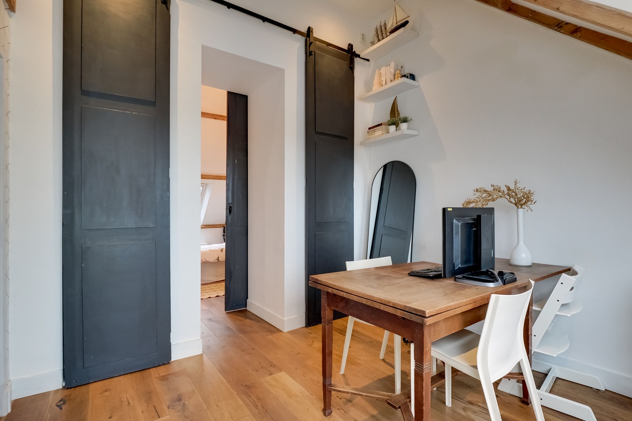 Foto 48 van Koepoortsweg 82