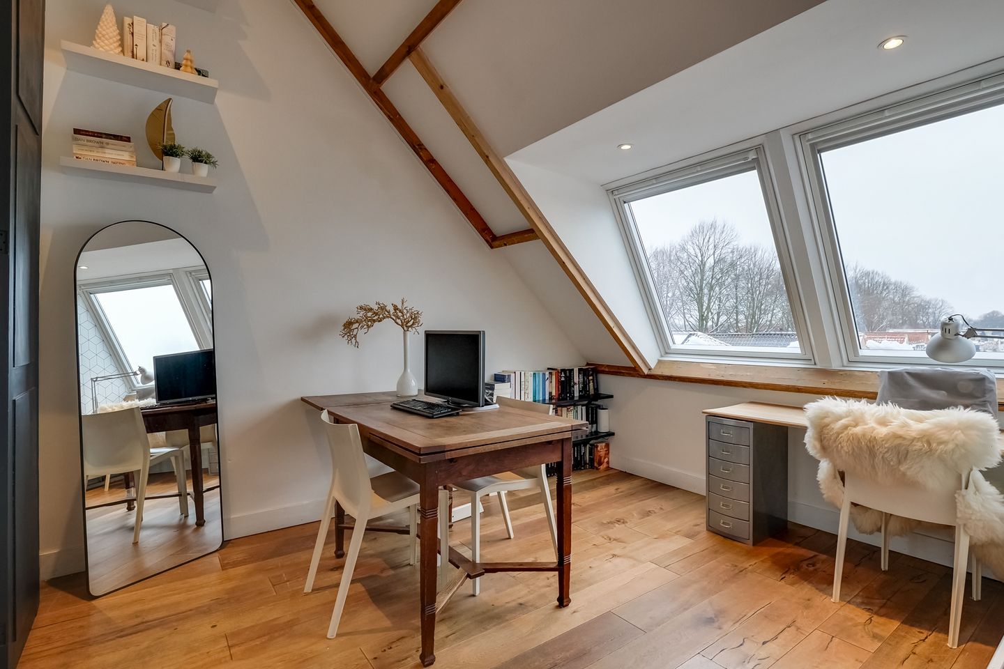 Foto 49 van Koepoortsweg 82