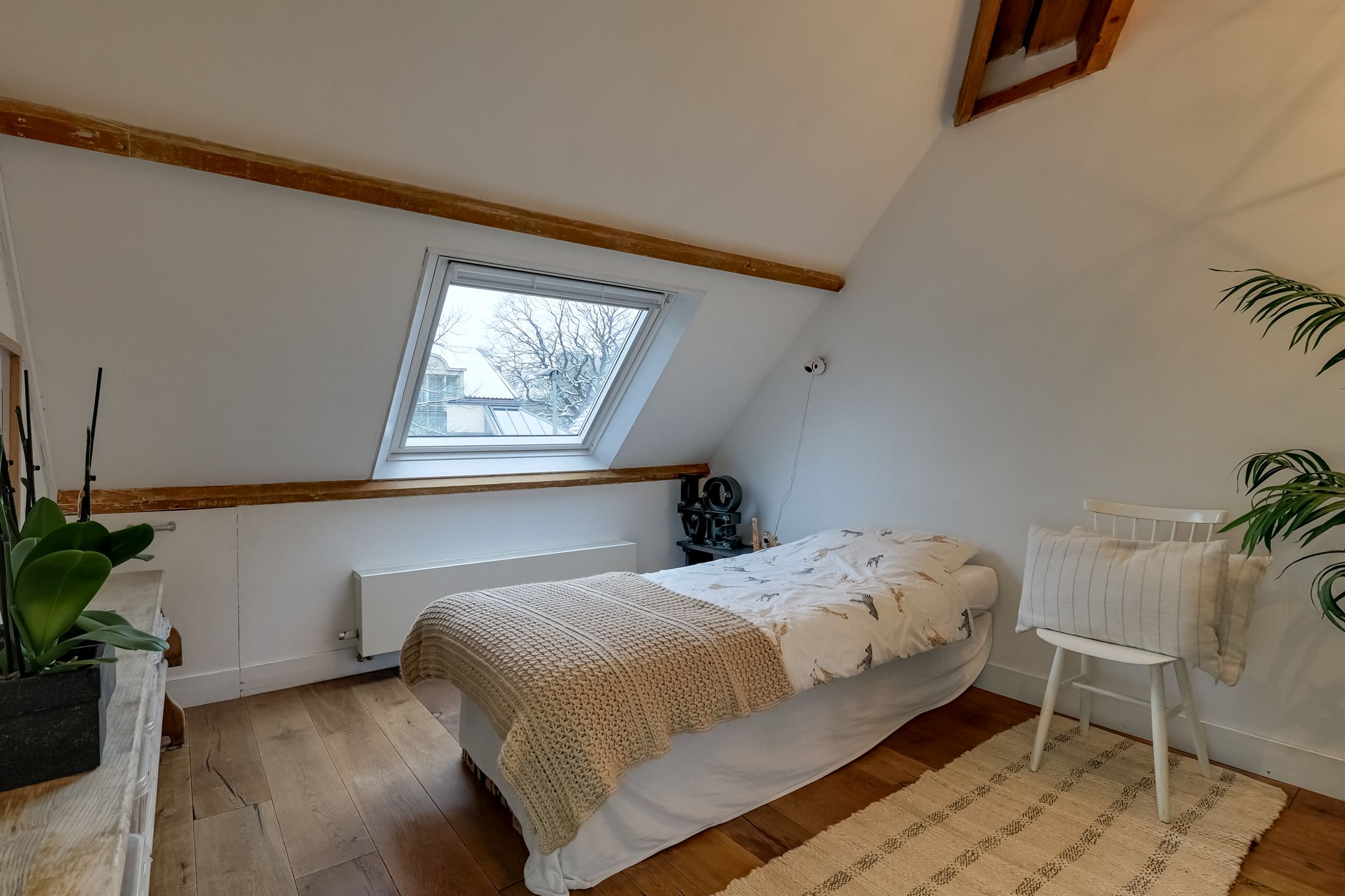 Foto 51 van Koepoortsweg 82