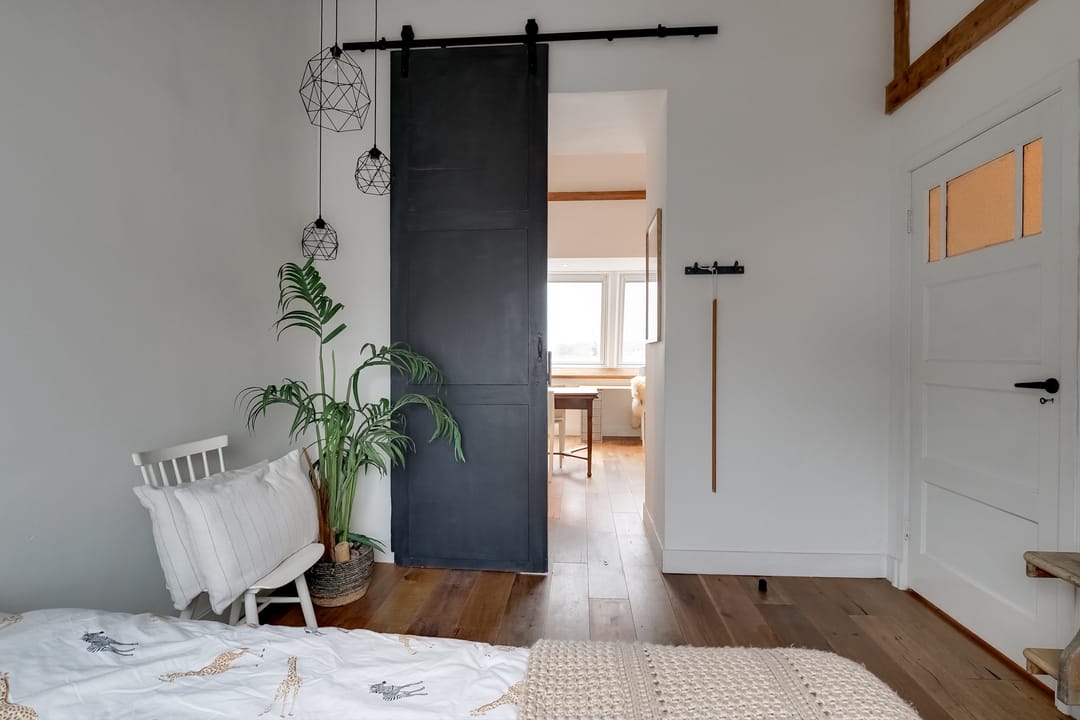 Foto 52 van Koepoortsweg 82