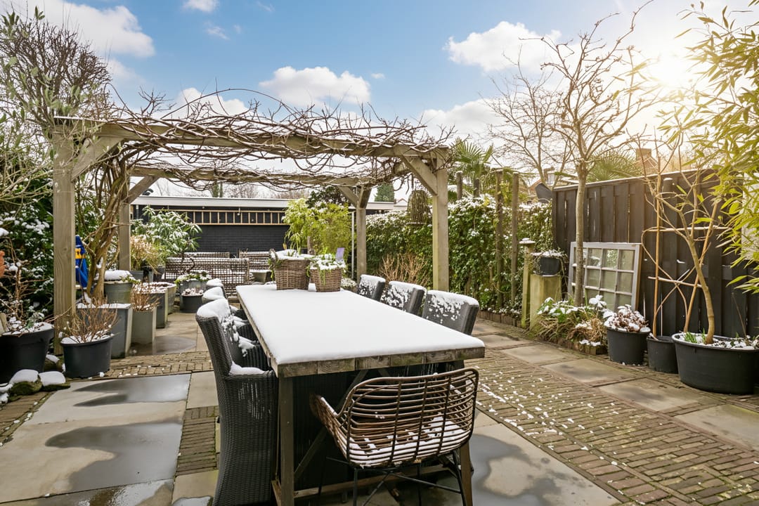 Foto 22 van Koepoortsweg 82