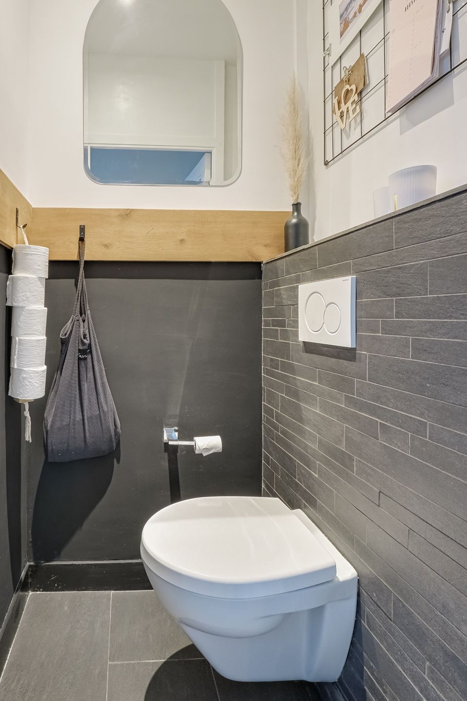 Foto 28 van Koepoortsweg 82