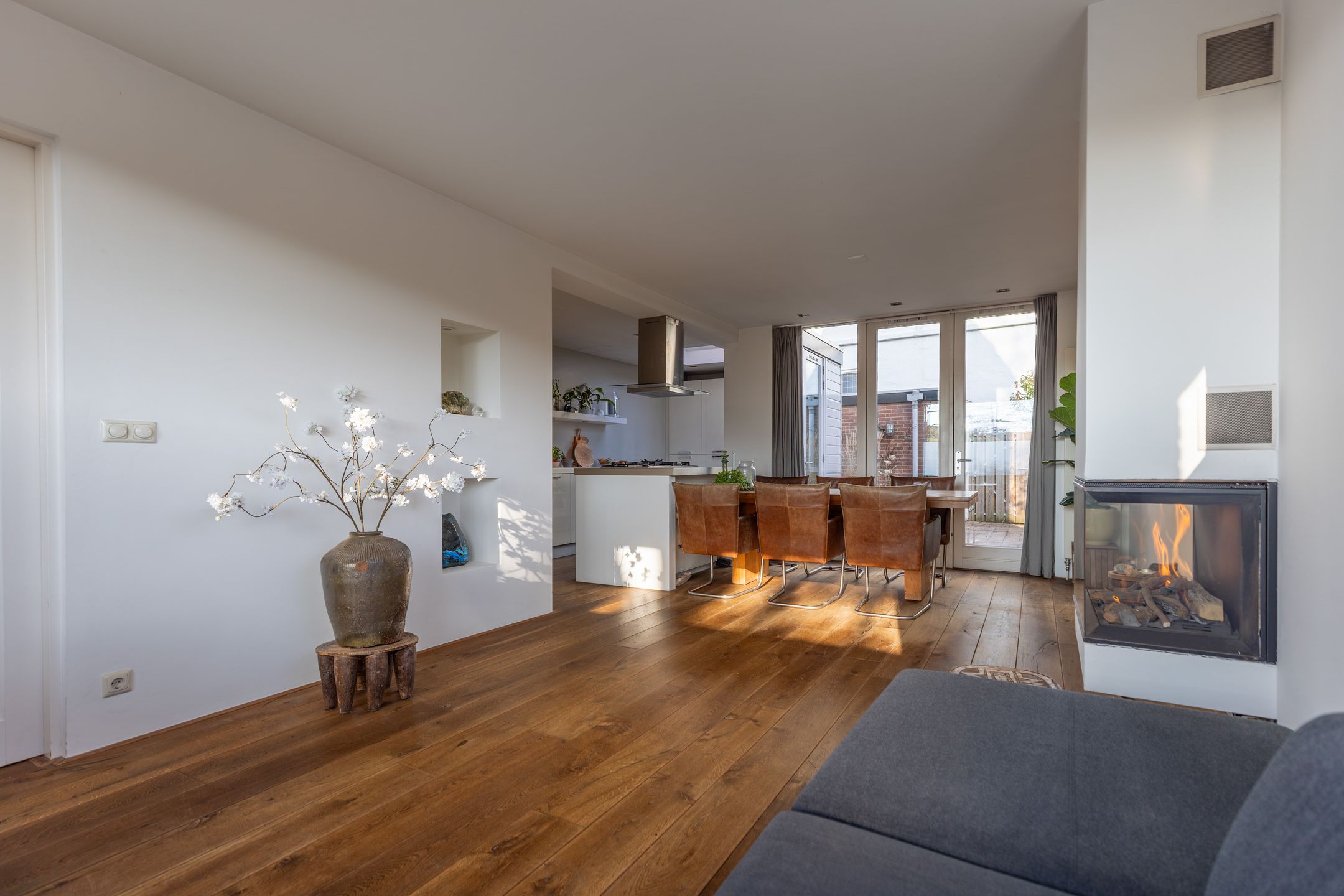 Photo 6 of Westwalstraat 63