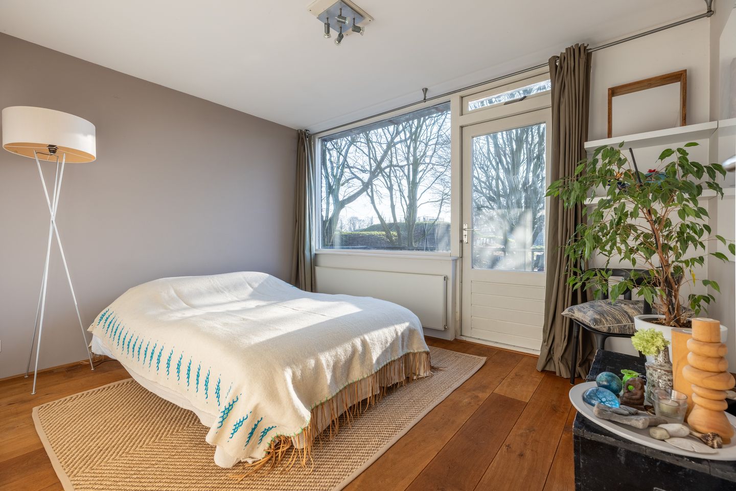 Photo 14 of Westwalstraat 63