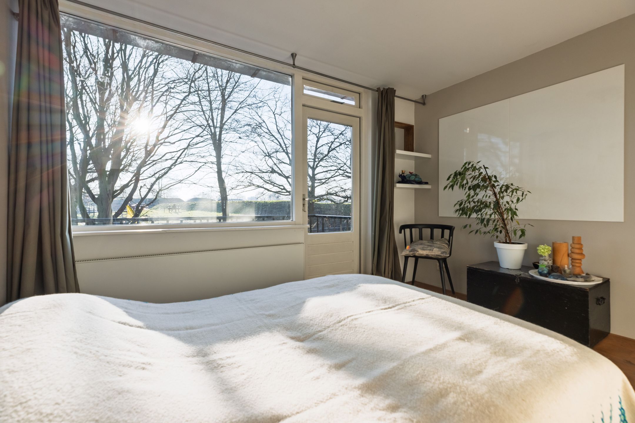 Photo 15 of Westwalstraat 63