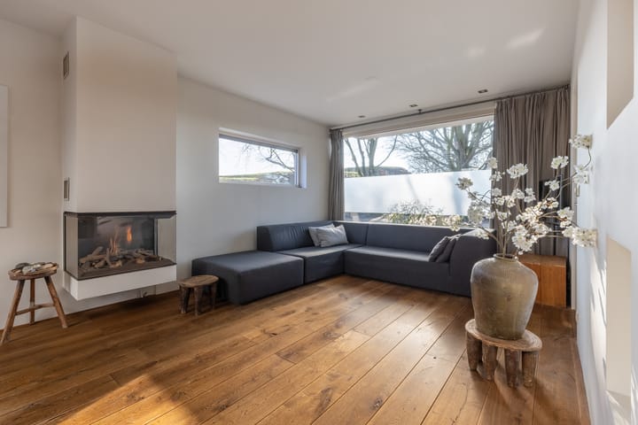 Foto 2 van Westwalstraat 63