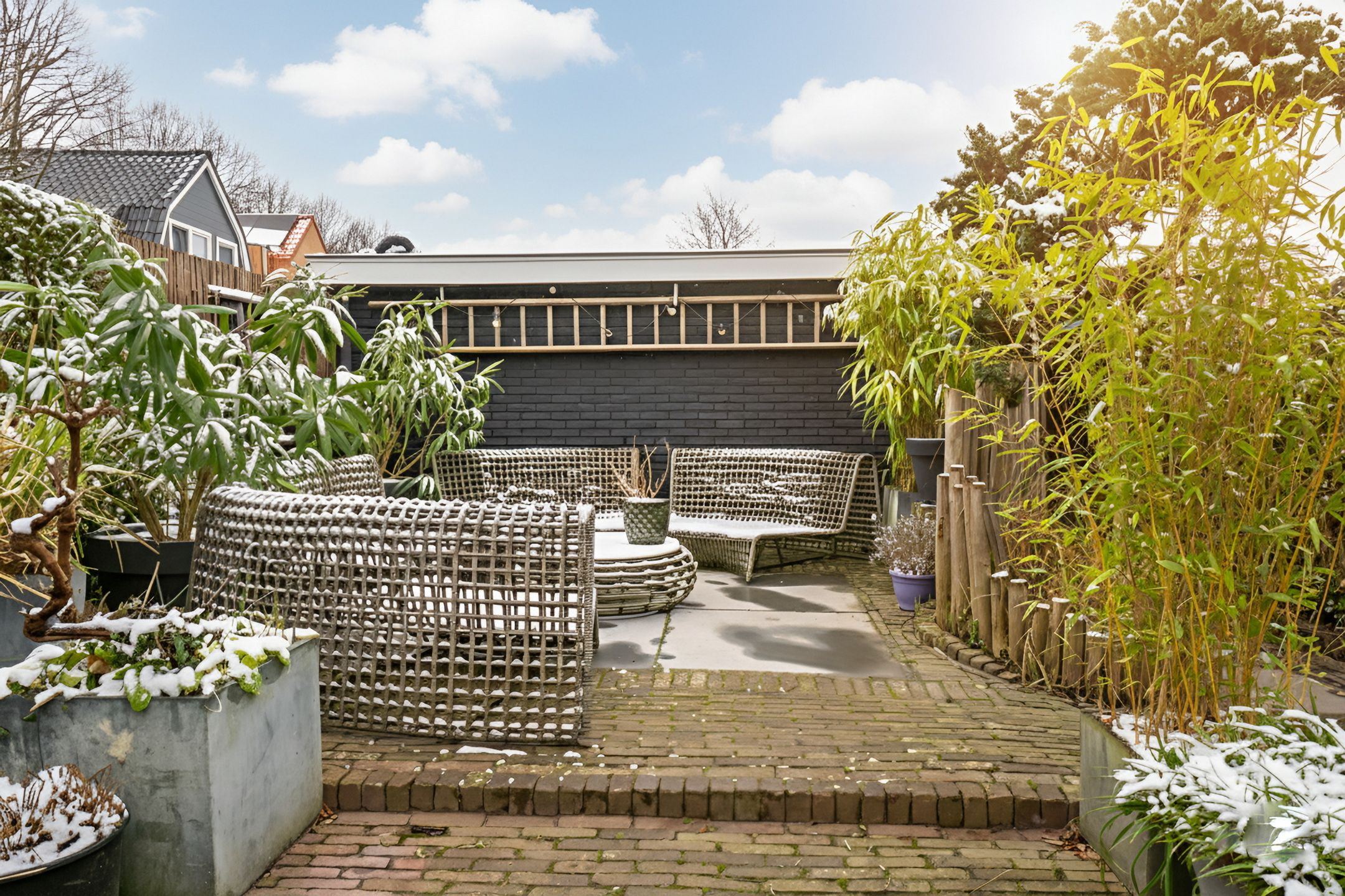 Foto 24 van Koepoortsweg 82