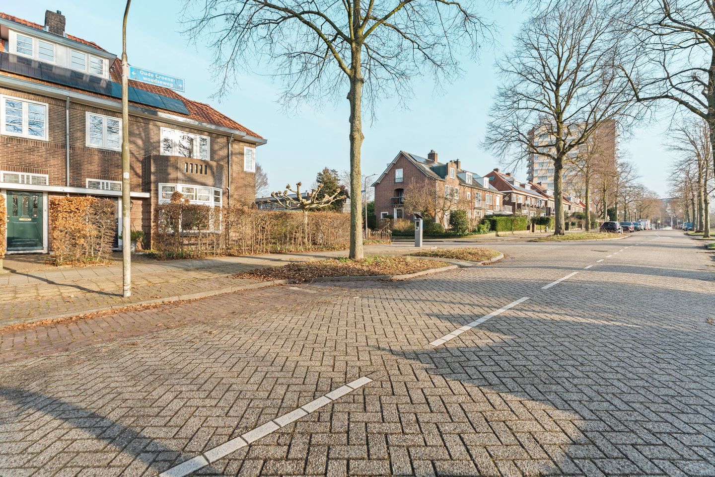 Foto 79 van Oude Groenewoudseweg 242