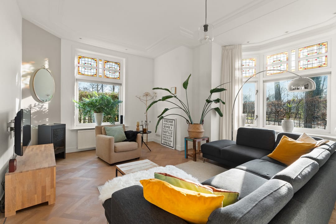 Foto 2 van Oude Groenewoudseweg 242