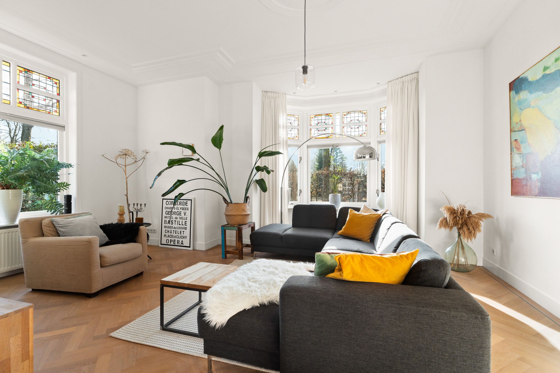 Foto 6 van Oude Groenewoudseweg 242