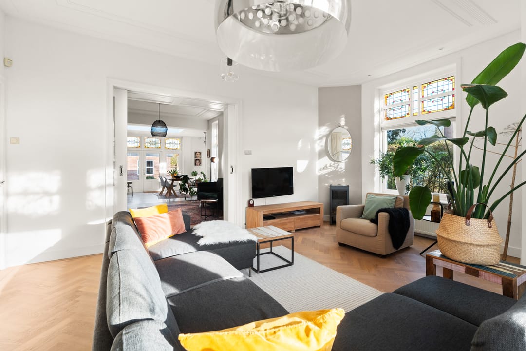 Foto 7 van Oude Groenewoudseweg 242