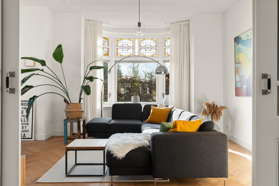 Foto 8 van Oude Groenewoudseweg 242