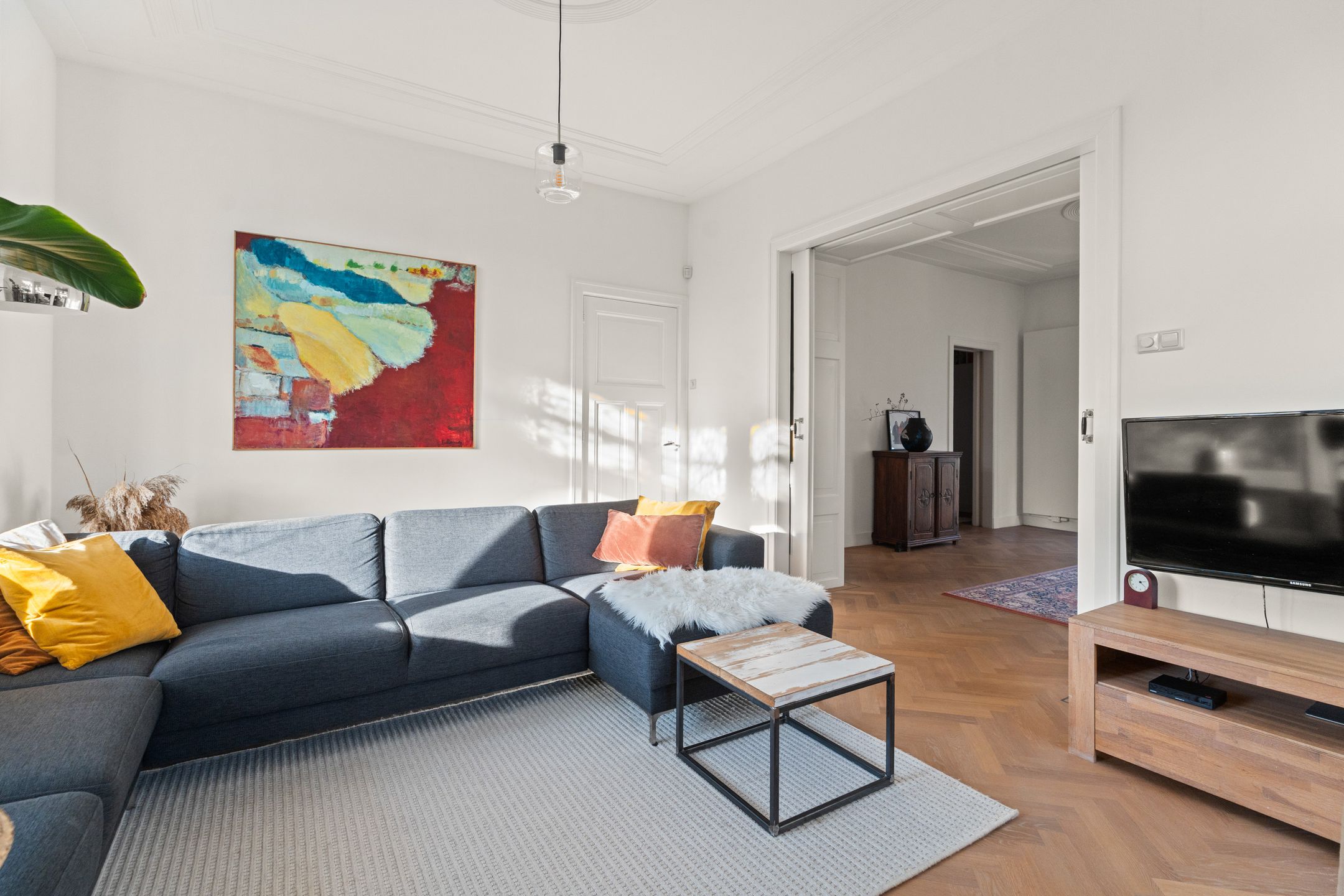 Foto 9 van Oude Groenewoudseweg 242