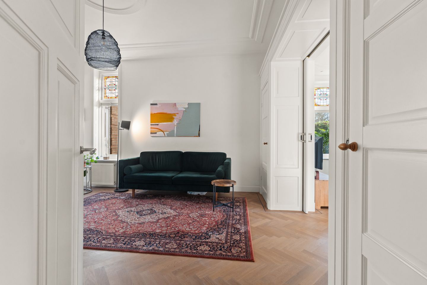 Foto 10 van Oude Groenewoudseweg 242