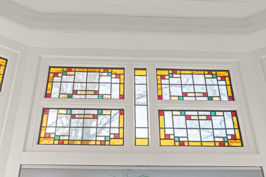 Foto 11 van Oude Groenewoudseweg 242