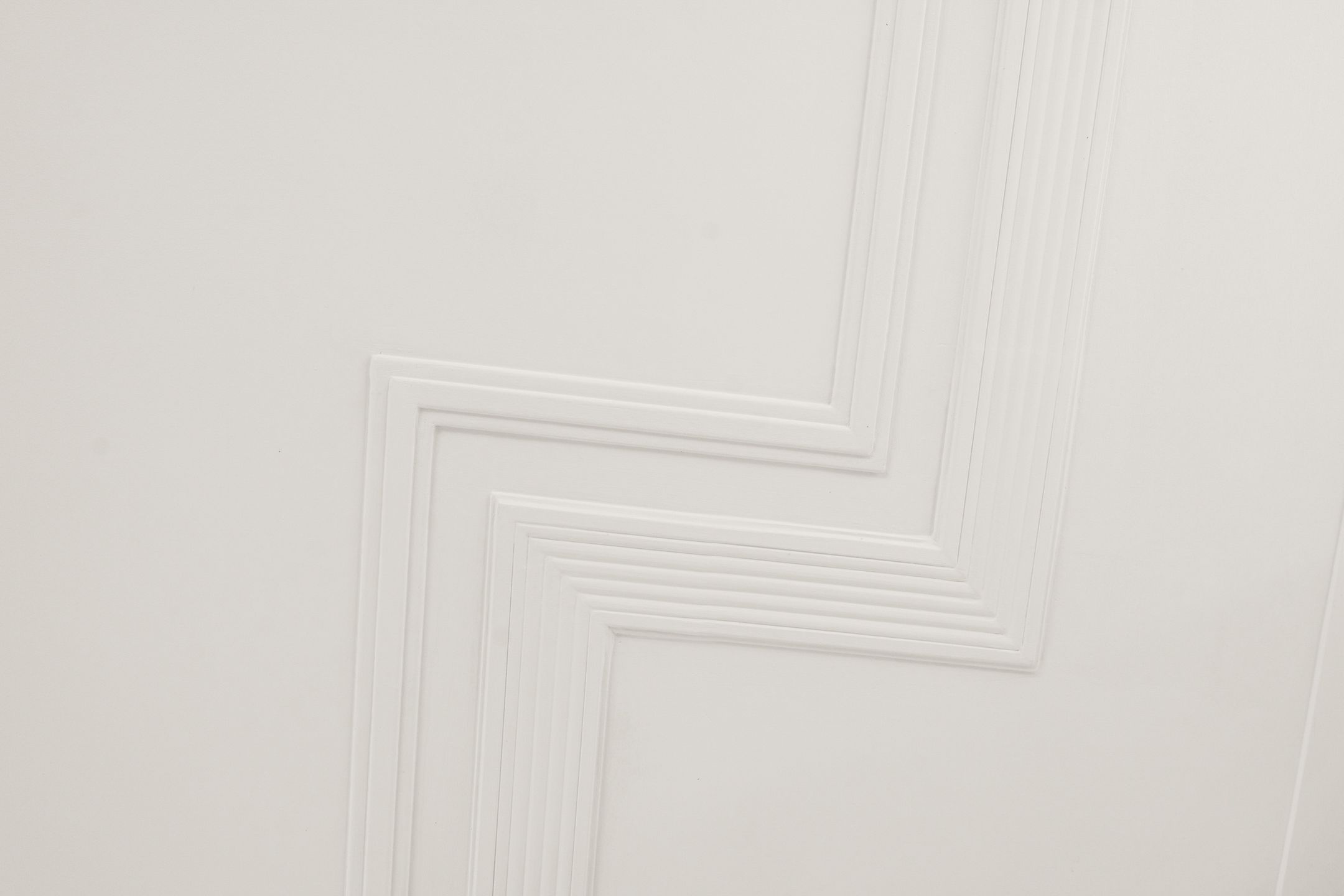 Foto 12 van Oude Groenewoudseweg 242