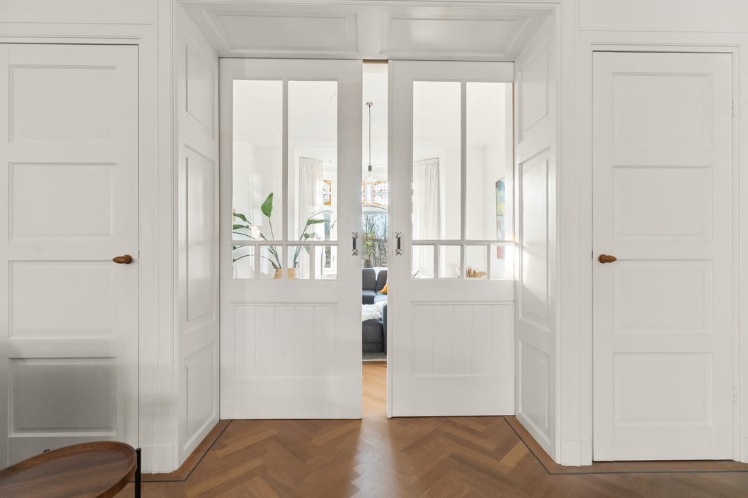 Foto 13 van Oude Groenewoudseweg 242