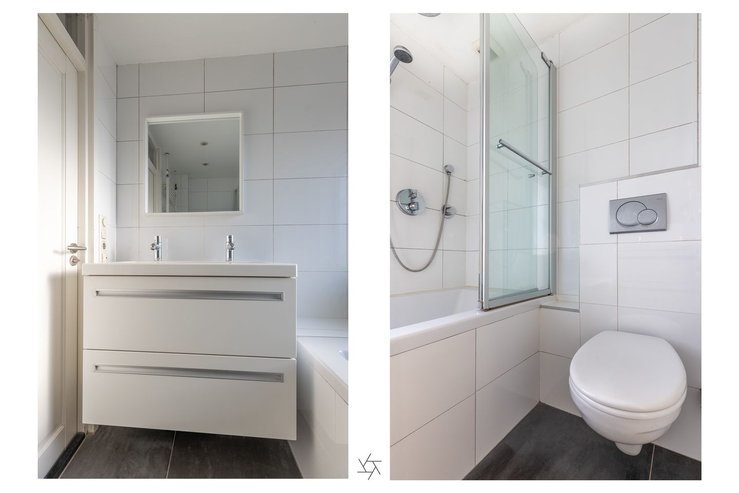 Photo 20 of Westwalstraat 63