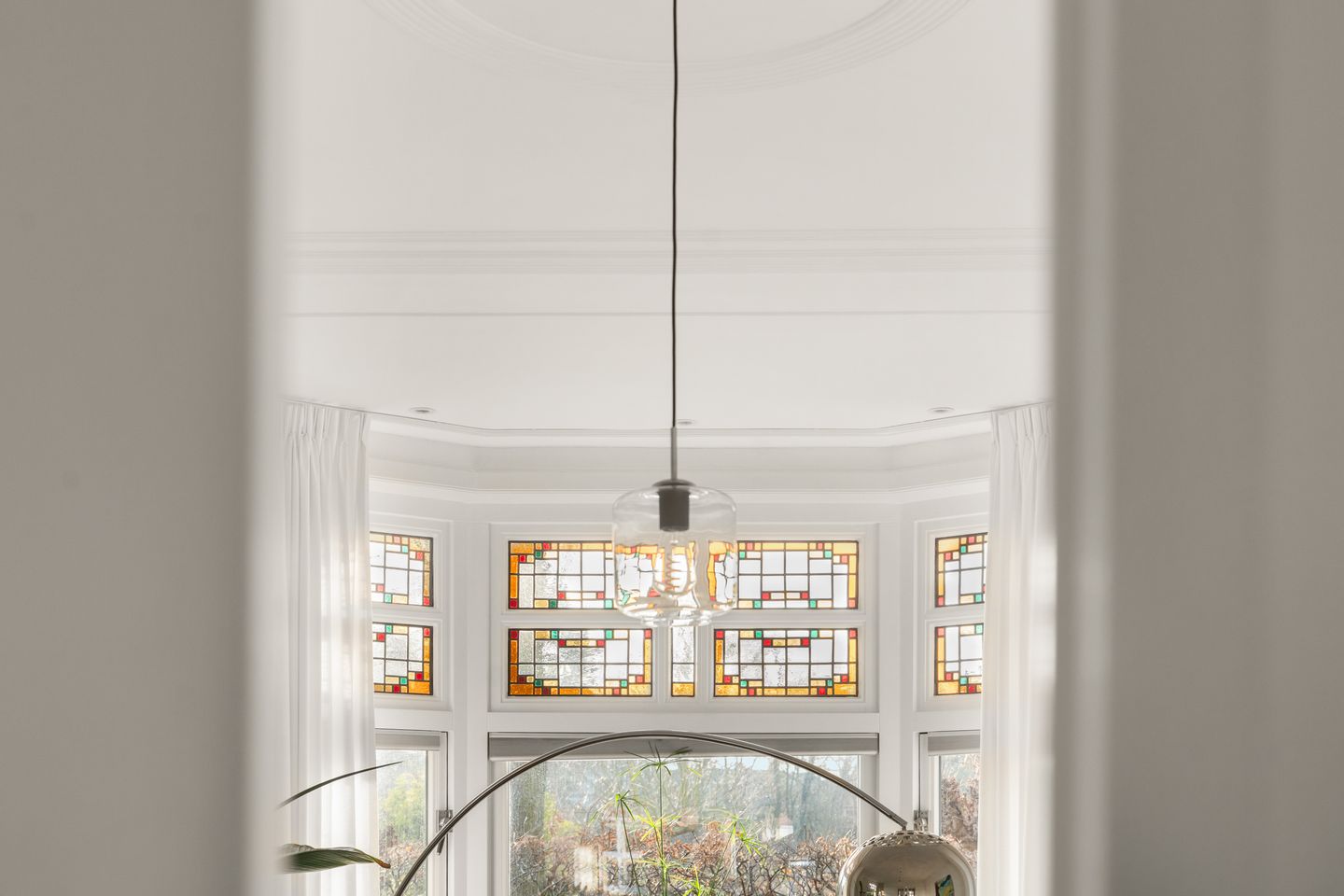 Foto 14 van Oude Groenewoudseweg 242