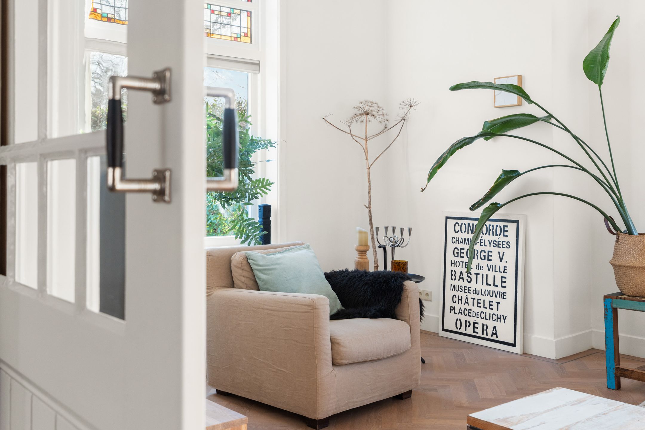 Foto 15 van Oude Groenewoudseweg 242