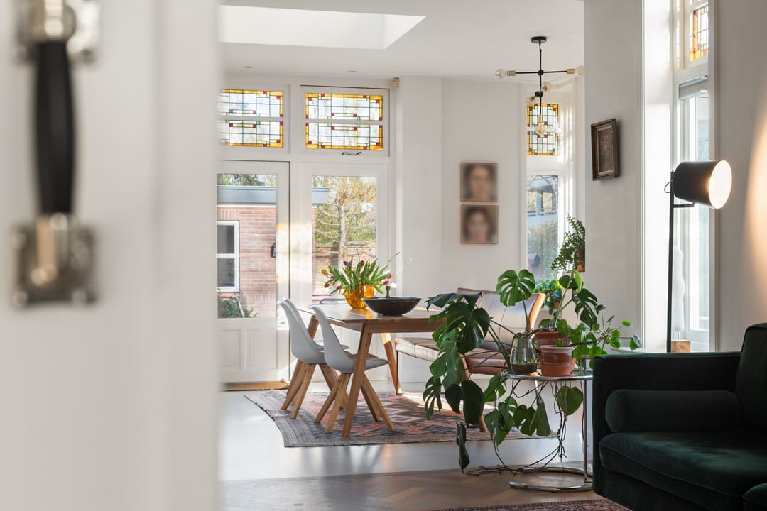 Foto 16 van Oude Groenewoudseweg 242